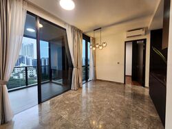 Hyll On Holland (D10), Condominium #632047421